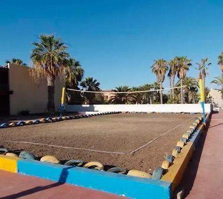 South Tenerife, Cozy Appartement