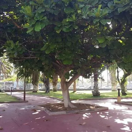 South Tenerife, Cozy * Costa Del Silencio