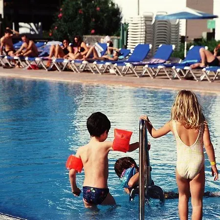 South Tenerife, Cozy *