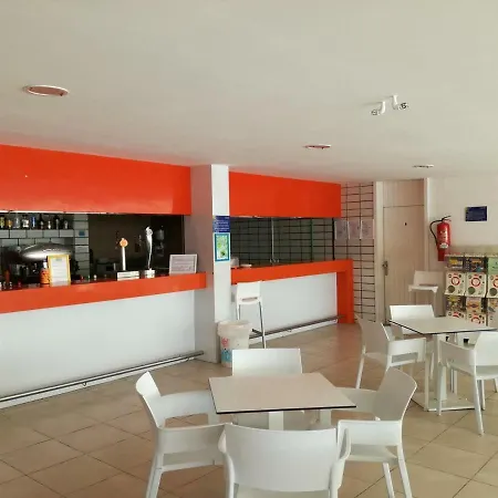 شقة South Tenerife, Cozy طوستا ديل سيلونثيو
