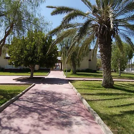South Tenerife, Cozy شقة طوستا ديل سيلونثيو
