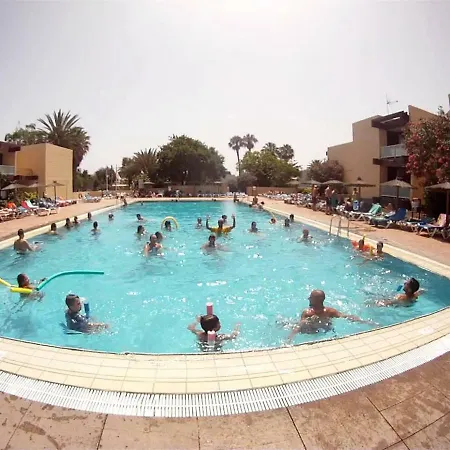 South Tenerife, Cozy * طوستا ديل سيلونثيو
