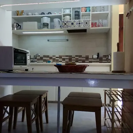 شقة South Tenerife, Cozy *